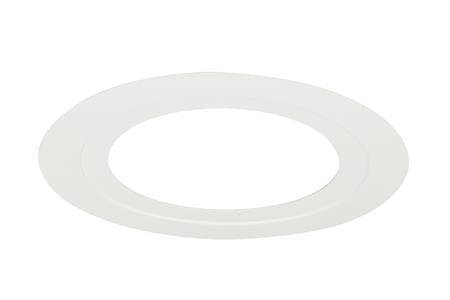 Inv G2 ø150 Hv Loftsring 150 Til 240mm - Solar Light