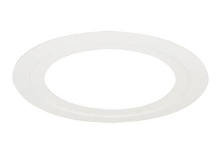 Inv G2 ø195 Hv Loftsring 195 Til 285mm - Solar Light