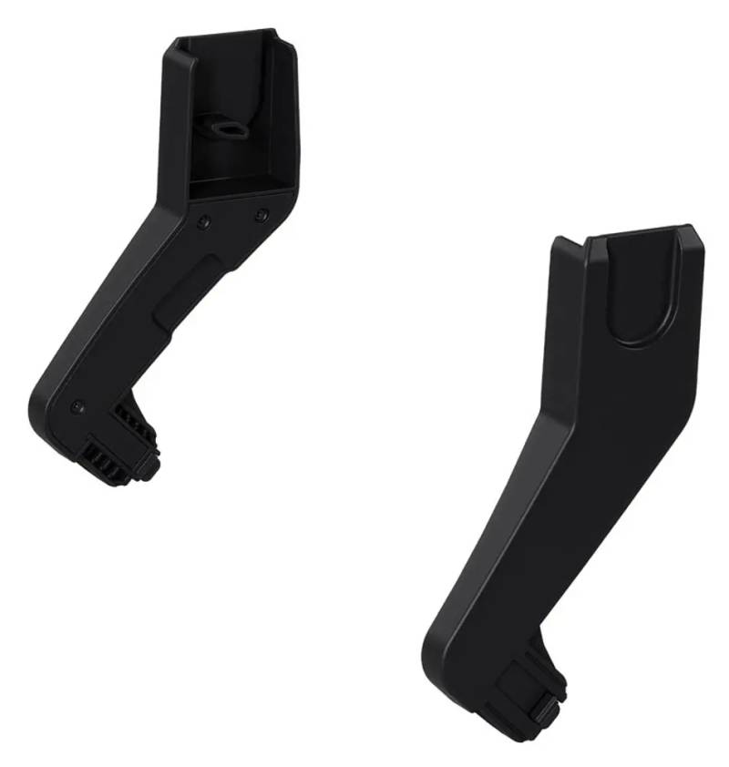 Spring Autostol Adapter Maxi-Cosi - Thule