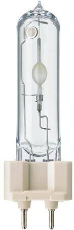 Masterc Cdm-T Elite 35w/930 - Philips