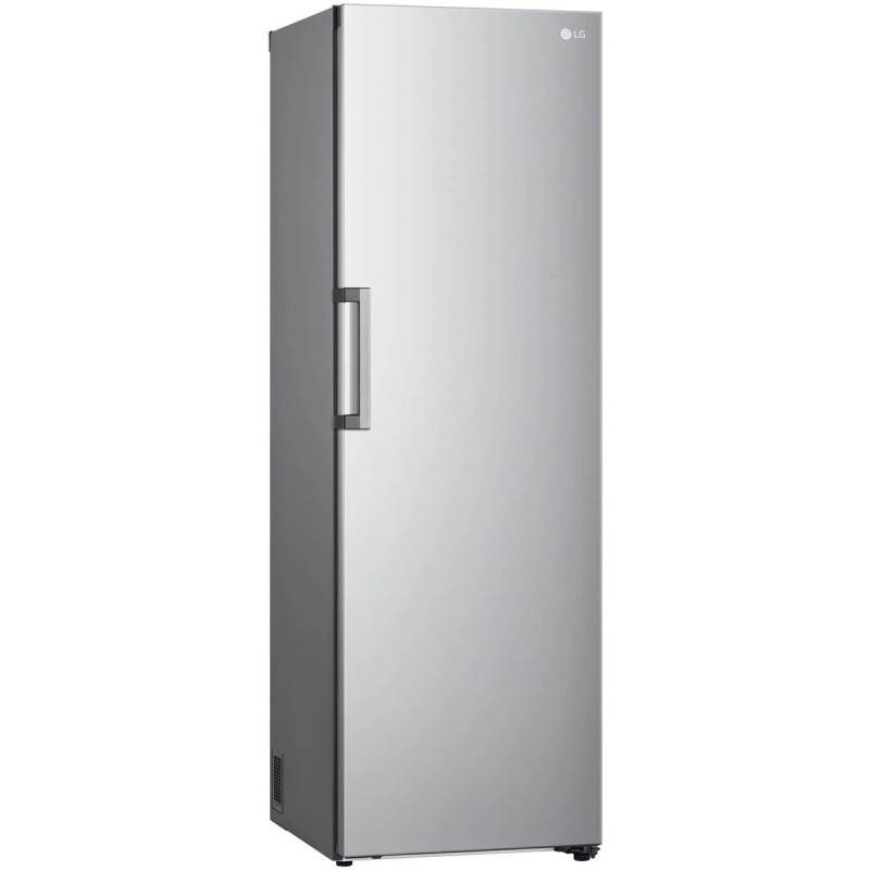 Lg Glt51pzgsf Fritstående Køleskab