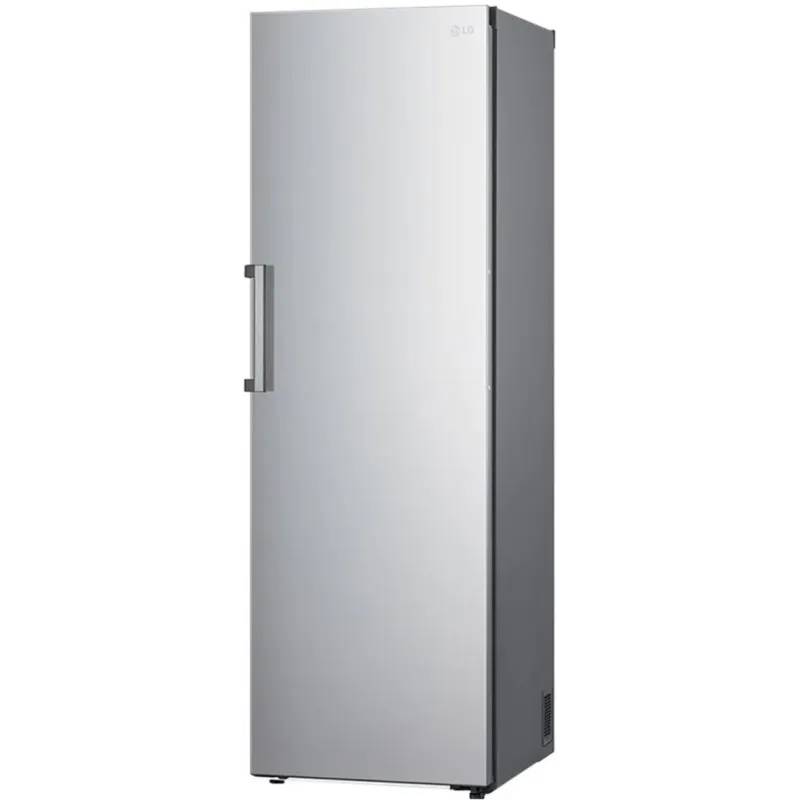 Lg Glt51pzgsz - Fritstående Køleskab