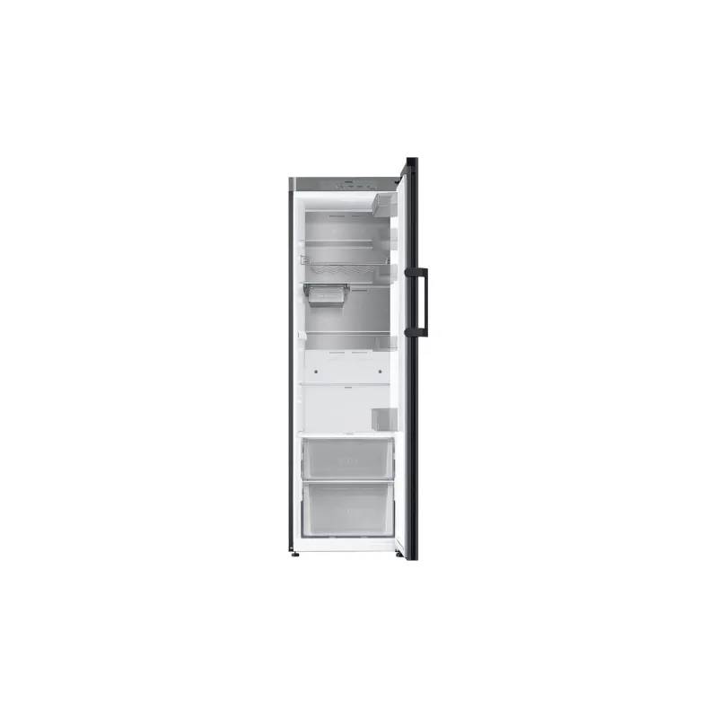Samsung Rr39c76c322/Ef - Fritstående Køleskab