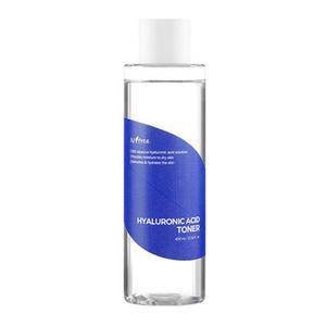 Isntree Hyaluronic Acid Toner 400 Ml