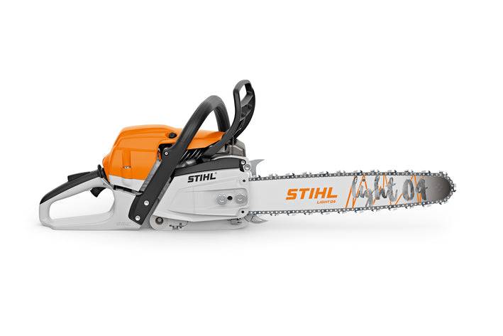 Stihl Ms 261 C-M Motorsav