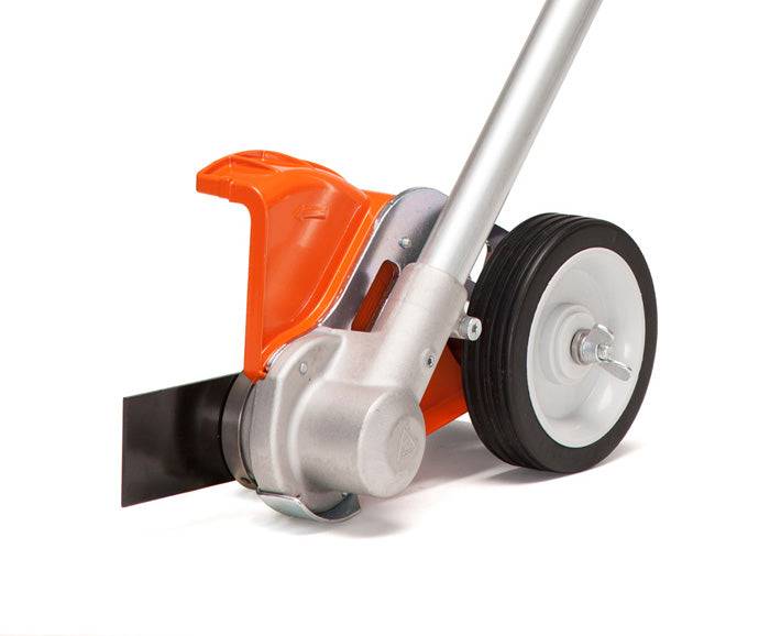 Stihl Fcs-Km Kantskærer (lige Model)
