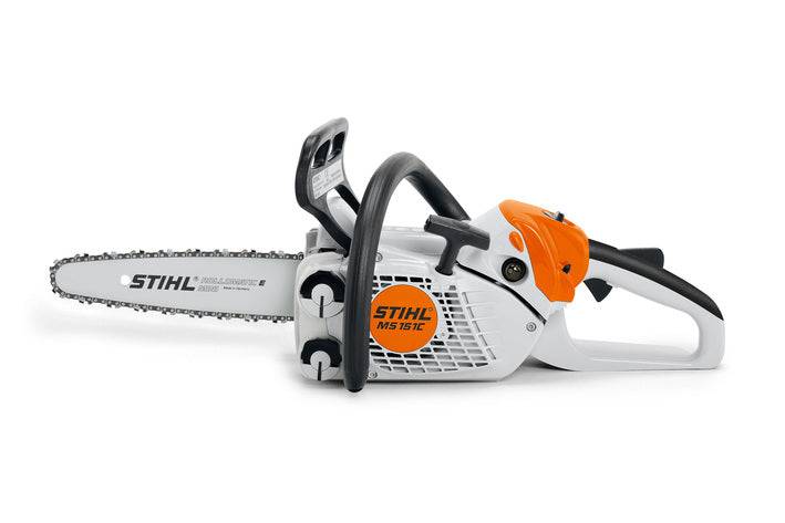 Ms 151 C-E Motorsav - Stihl