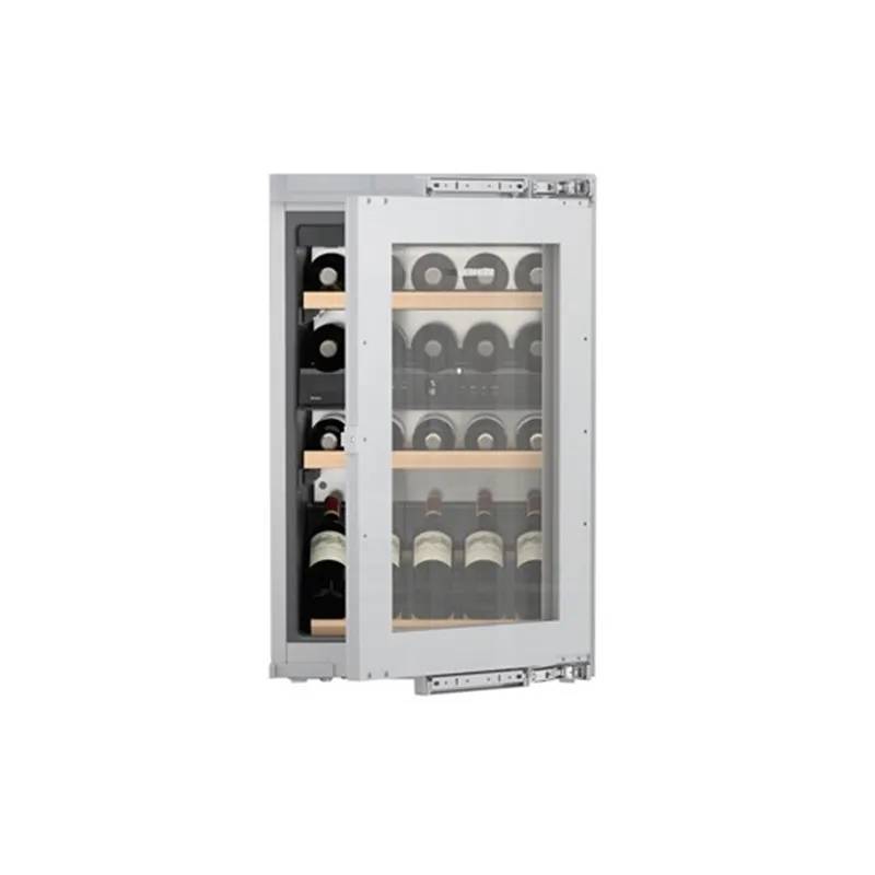Liebherr Integrerbart Vinkøleskab -  Ewtdf 1653-21 001