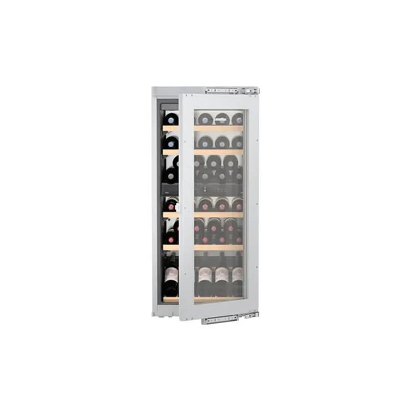Liebherr   Ewtdf 2353-21 001 - Integrerbart Vinkøleskab