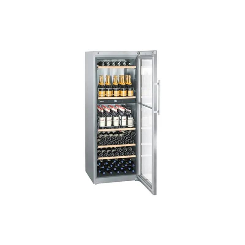 Liebherr   Wtpes 5972-22 001 - Integrerbart Vinkøleskab