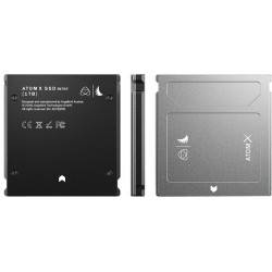 Angelbird Atomx Ssdmini 1 Tb By Angelbird - Harddisk