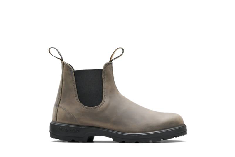 Blundstone - Støvler 2446, Clay - 39 / Clay