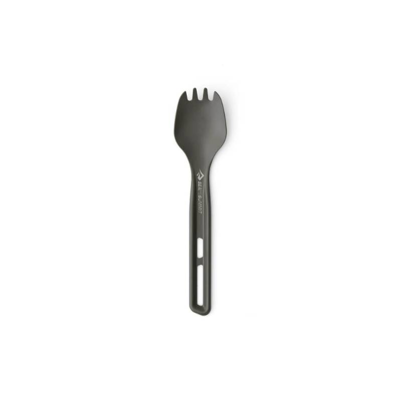 Camping Spork - Frontier Ultralight Spork - Sea To Summit