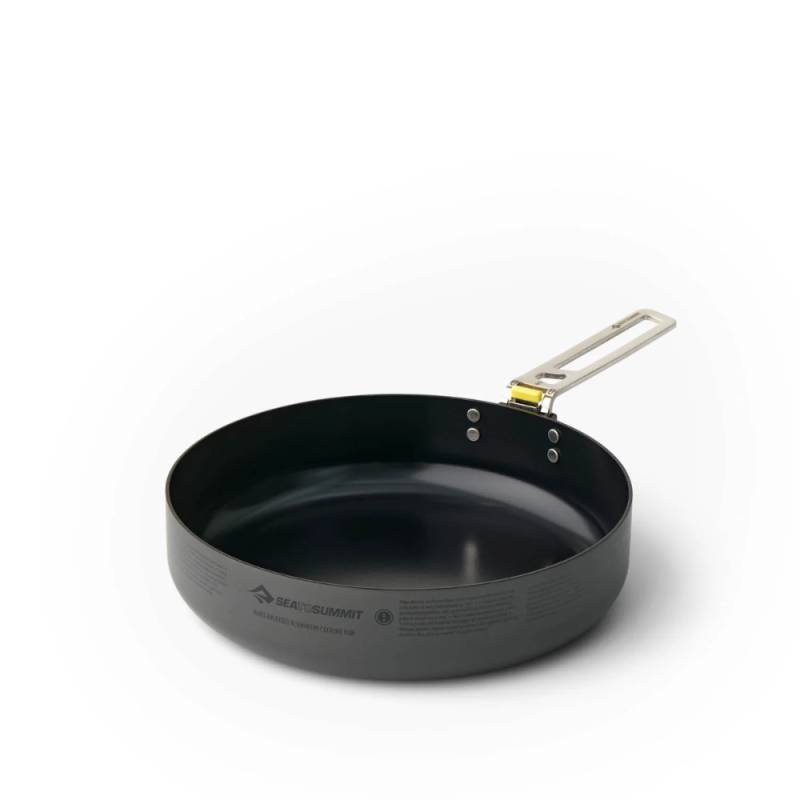 Camping Pande 20cm - Frontier Ultralight Pan - Sea To Summit