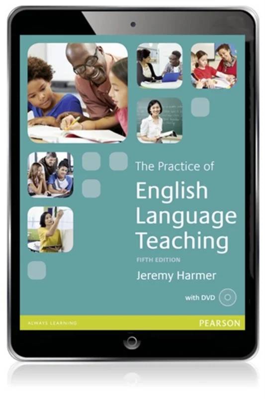 Pelt 5e Bk/Dvd Pack - Pearson Education Limited