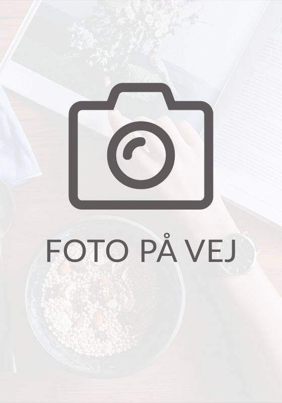 Eventyr På Hærvejen - Stig Vendelkær